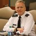 Glenn A. Goddard - Facebook