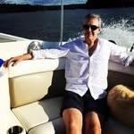Glenn Andrew Goddard - @glenn_goddard.21 - Instagram