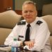 Glenn Goddard - Facebook