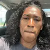 AG - @goodglenn - TikTok