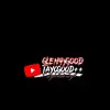 GLEN.   GOOD++ - @good7839995 - TikTok