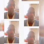 Glen  good luck - @glengoodluck - Instagram