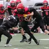 Glen🙏🏈 - @glen2good - TikTok