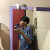glen - @glengoodboy - TikTok