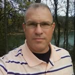 Glen Good - @glen0190pge - Instagram