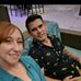 Glen Good - Facebook