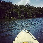 Glen Good - @glenjgood - Instagram