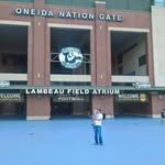 Glen Good - @glen.good.5 - Instagram