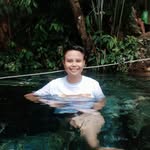 Glen Good - @glengood14 - Instagram