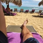 Glen Good - @glenjgood13 - Instagram