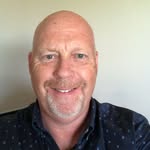 Glen Good - @good_glen - Instagram