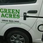 Glen Goodall - @glengoodall - Instagram