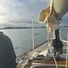 Glen Goodall - @glen.goodall - TikTok