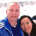 Glen Goodfellow - @glengoodfellow - Instagram