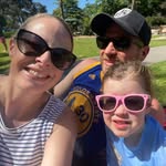 Glen Goodhew - @glengoodhew - Instagram