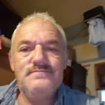 Glen Goodman - @glenthomasgoodman - Instagram