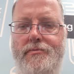Glen Goodman - @glen.goodman.7568 - Instagram