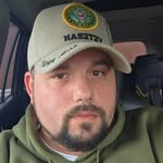 Glen Goodman - @goodmanglen929 - Instagram