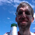 Glen Goodwin - @glen.goodwin.54 - Instagram