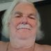 Glen Goodwin - Facebook