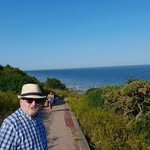 Glen Goodwin - @glengoodwin62 - Instagram