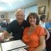 Glen L Good - Facebook