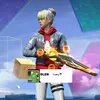 GLEN • GOOD - @glen.good - TikTok