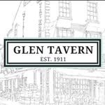 Glen Tavern | Good Food | Live Music | Traditional Irish Pub - @glentavern - Instagram