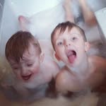 glenn cusick - @glenn_goodtimes - Instagram