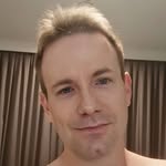 Glenny Gee - @glen.gooda - Instagram