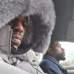 Man like "GG" (GGB) - @glen_goodstuff_butcher - Instagram