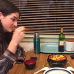 Glen Eric Gray - @grayisglen - Instagram