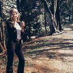 GLEN - @glen_____gray.rbg3 - Instagram