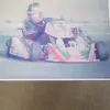 Glen Gray978 - @glengray978 - TikTok