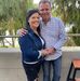 Glen Gray - Facebook