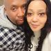 Glen Gray - Facebook