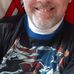 Glen Gray - Facebook