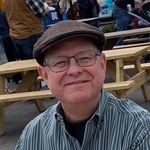 Glen Gray - @texanguy1959 - Instagram