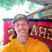 Glen Gray - Facebook