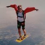 Glen Gray - @gray.glen - Instagram