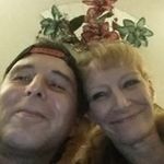 Glen Gray - @glengray760 - Instagram