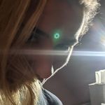 Glen Gray - @glengray - Instagram