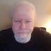 Glen Gray - Facebook