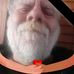 Glen Gray - Facebook