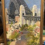 Glen Gray - @glen.gray.56481 - Instagram