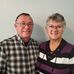 Glen Gray - Facebook