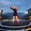 Glen Gray - @glengray - TikTok
