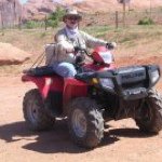 Glen Gray - @gulfportglen - Instagram
