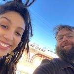 Glen Gray - @glennygray_ - Instagram