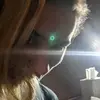 Glen Gray - @glenjaminbutton - TikTok